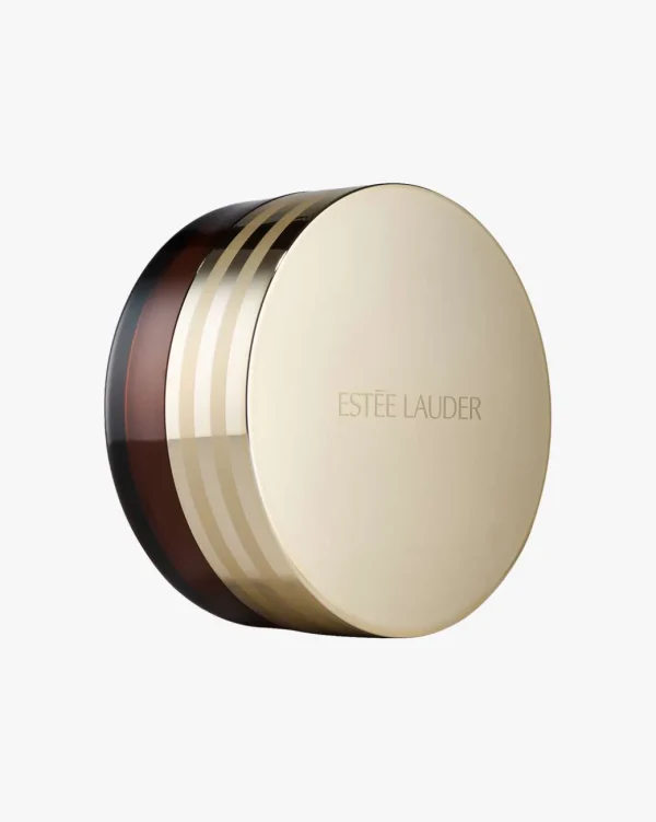 Advanced Night Cleansing Balm 70 ml