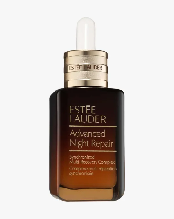 Advanced Night Repair