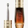 Advanced Night Repair Eye Concentrate Matrix 15 ml