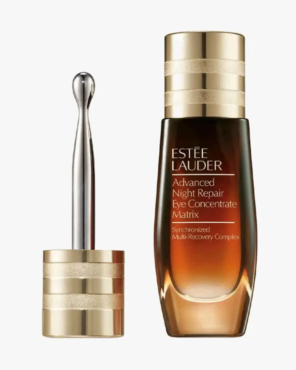 Advanced Night Repair Eye Concentrate Matrix 15 ml