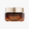 Advanced Night Repair Overnight Treatment 65 ml