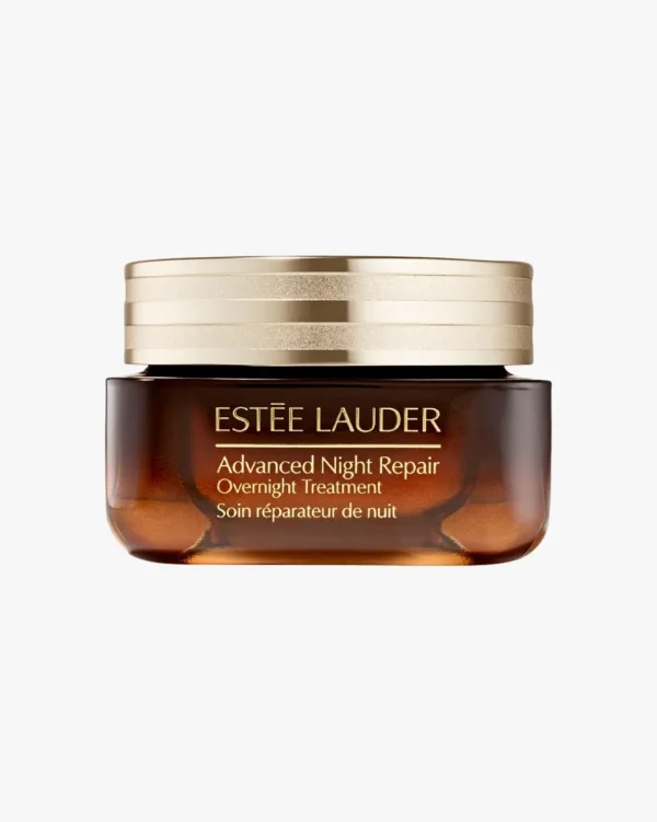 Advanced Night Repair Overnight Treatment 65 ml