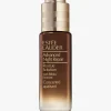 Advanced Night Repair Rescue Solution 20 ml