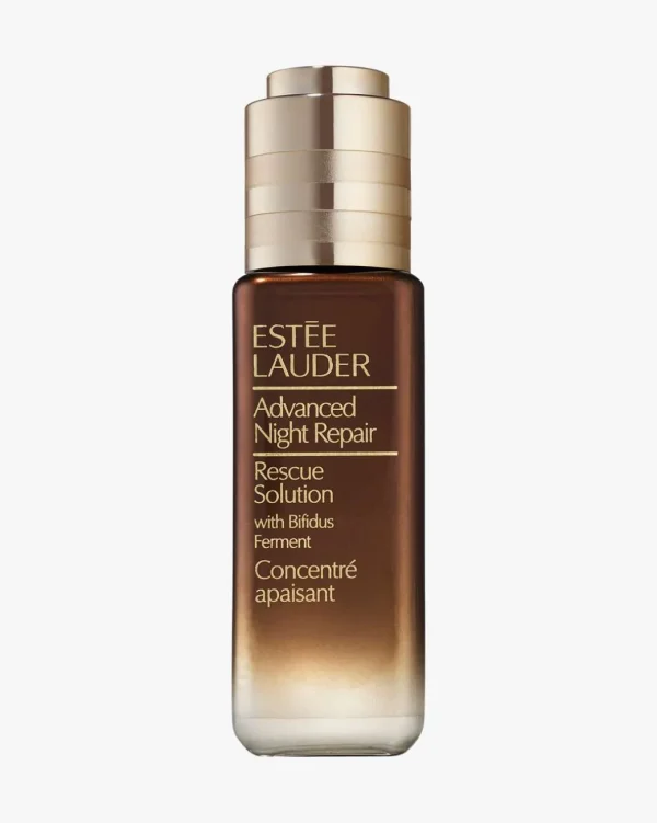 Advanced Night Repair Rescue Solution 20 ml