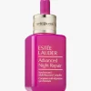 Advanced Night Repair Synchronized Multi-Recovery Complex Pink Ribbon Edition 50 ml