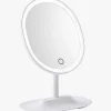 Advanced Original Lighted Makeup Mirror