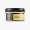 Advanced Snail 92 All In One Cream 100 g