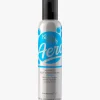 Aero Tanning Foam Dark 225 ml