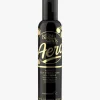 Aero Tanning Foam Liquid Gold 200 ml