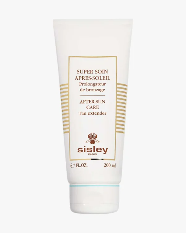 After Sun Care 200 ml