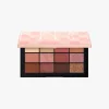 Afterglow Irresistible Eyeshadow Palette 14,4 g