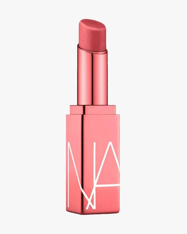 Afterglow Lip Balm 3 g