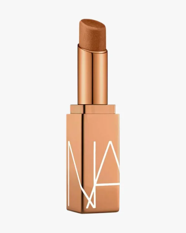 Afterglow Lip Balm 3 g