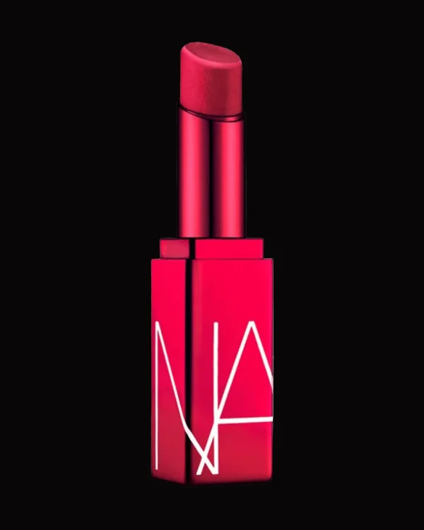 Afterglow Lip Balm 3 g