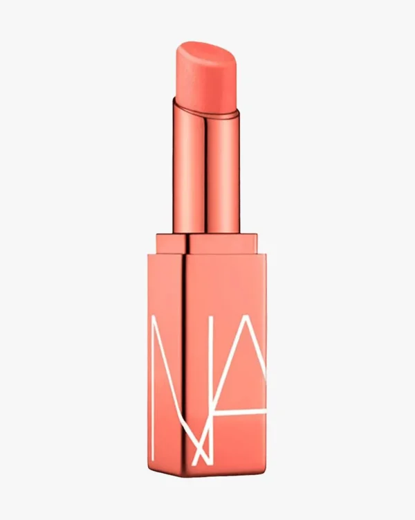 Afterglow Lip Balm 3 g