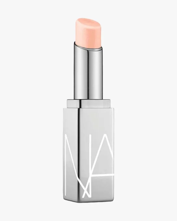Afterglow Lip Balm 3 g