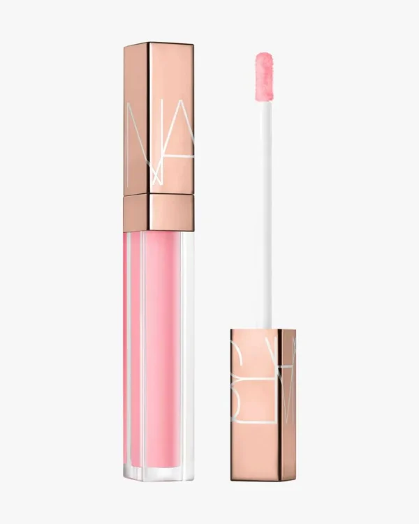 Afterglow Lip Shine 5,5 ml