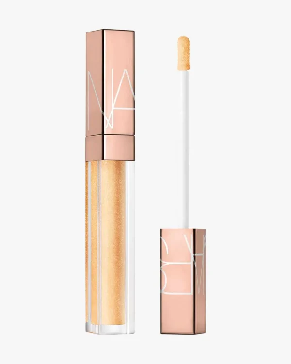Afterglow Lip Shine 5,5 ml