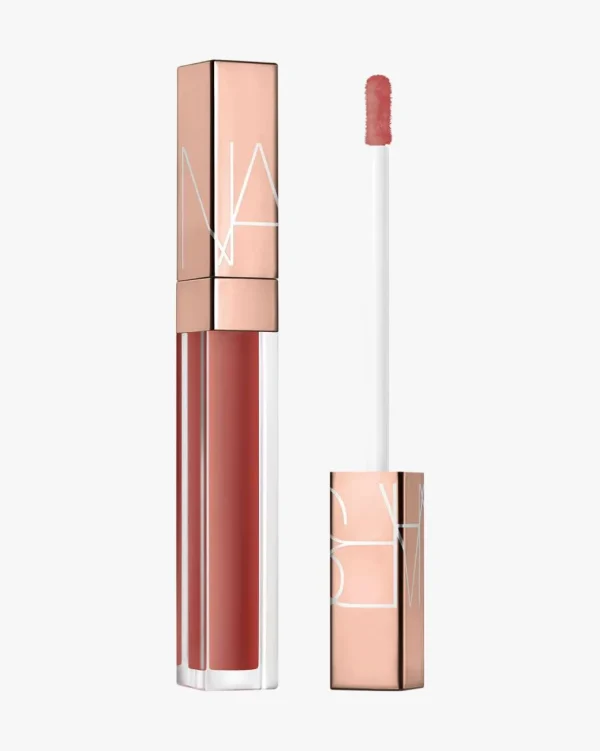 Afterglow Lip Shine 5,5 ml