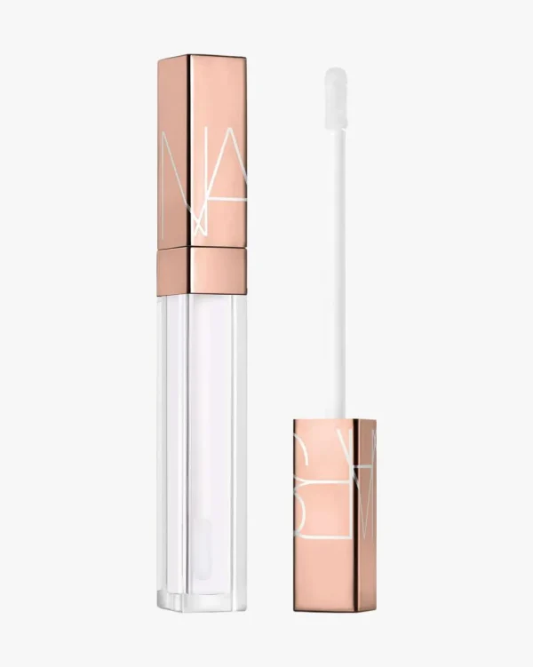 Afterglow Lip Shine 5,5 ml