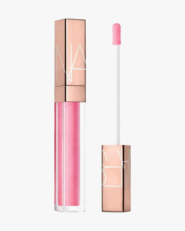 Afterglow Lip Shine 5,5 ml