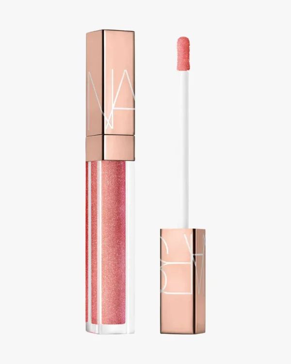Afterglow Lip Shine 5,5 ml