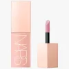 Afterglow Liquid Blush 7 ml