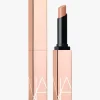 Afterglow Sensual Shine Lipstick 3 g
