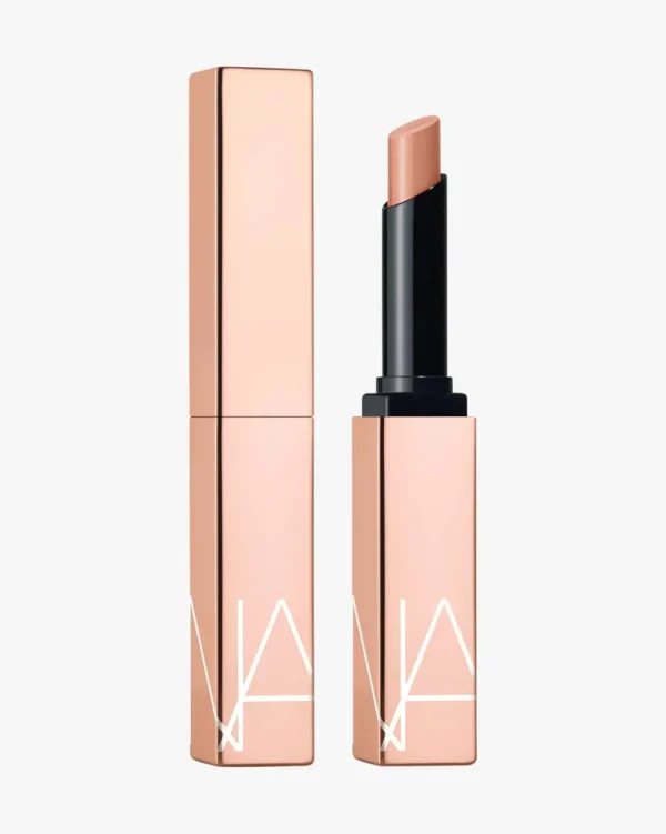 Afterglow Sensual Shine Lipstick 3 g