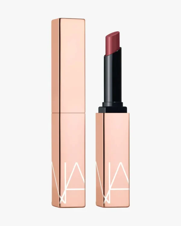 Afterglow Sensual Shine Lipstick 3 g