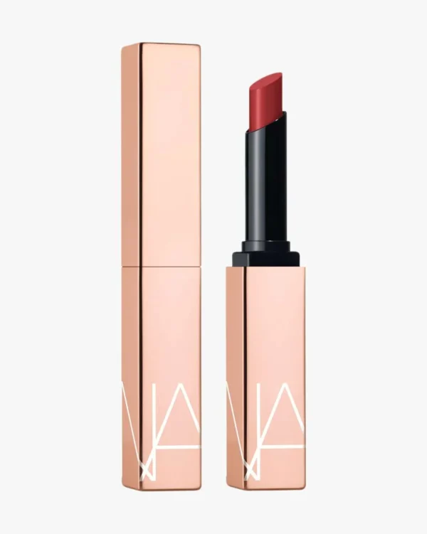 Afterglow Sensual Shine Lipstick 3 g