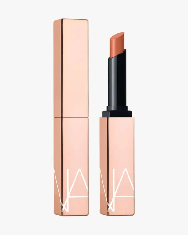 Afterglow Sensual Shine Lipstick 3 g