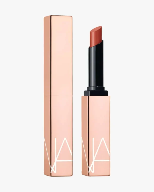 Afterglow Sensual Shine Lipstick 3 g