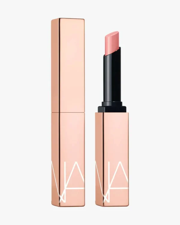 Afterglow Sensual Shine Lipstick 3 g