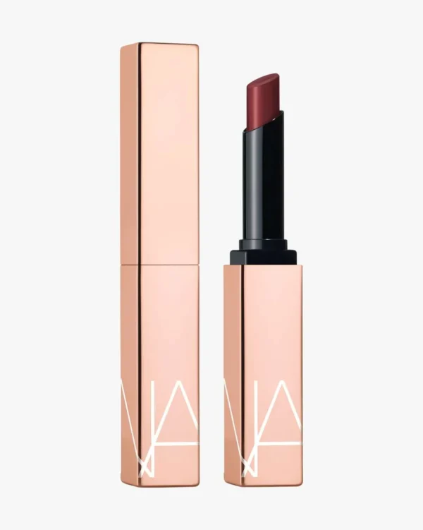 Afterglow Sensual Shine Lipstick 3 g