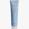 Aftersun Soothing Sorbet 150 ml