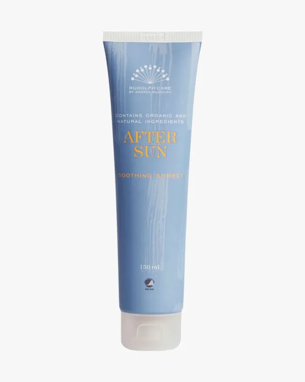 Aftersun Soothing Sorbet 150 ml