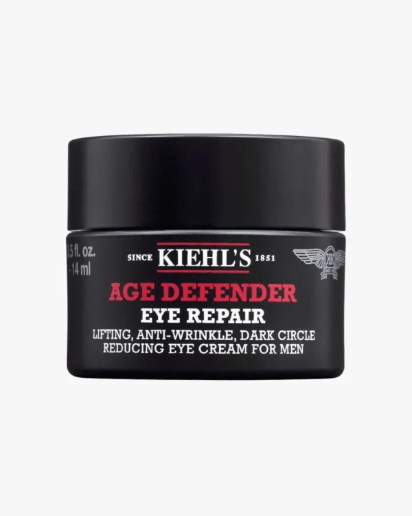 Age Defender Eye Repair 14 ml