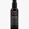 Age Defender Power Serum 75 ml