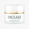 Age Essential Cream 50 ml