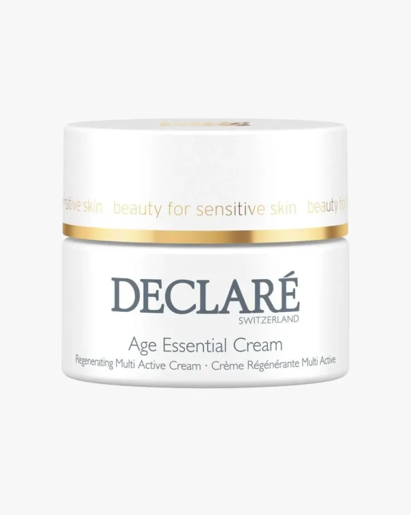 Age Essential Cream 50 ml
