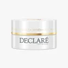 Age Essential Eye Cream 15 ml
