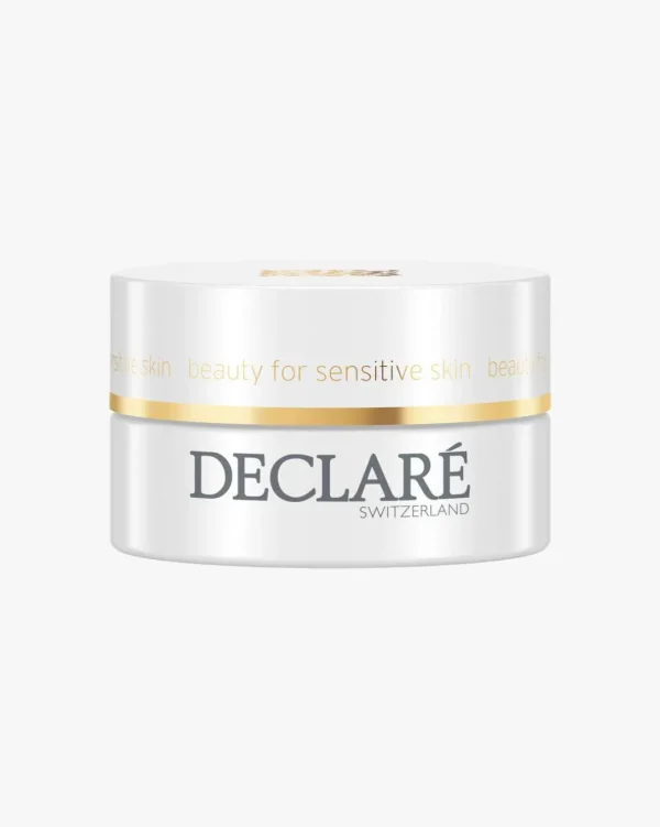 Age Essential Eye Cream 15 ml