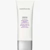 Ageless 10% Phyto Pro Collagen Firming Sleeping Mask 75 ml