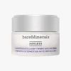 Ageless 10% Phyto ProCollagen Firming Anti-Age Cream 50 ml