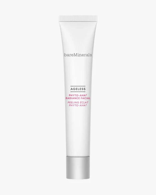 Ageless Phyto-AHA Radiance Facial 50 ml