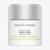 Ageless Phyto-Retinol Eye Cream 15 g