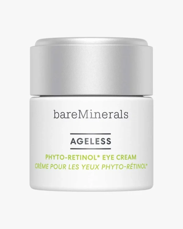 Ageless Phyto-Retinol Eye Cream 15 g