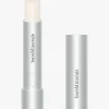 Ageless Phyto-Retinol Lip Balm 3,3 g