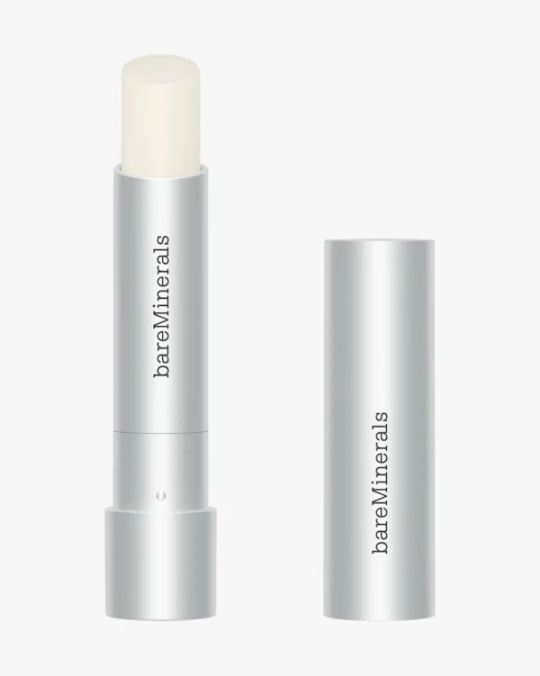 Ageless Phyto-Retinol Lip Balm 3,3 g